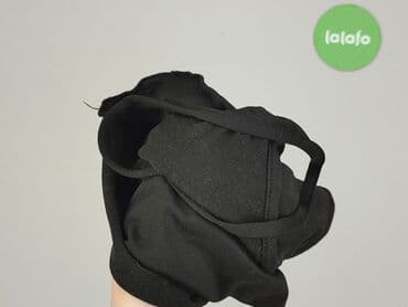 crop sukienki: Top damski, rozmiar S — 5