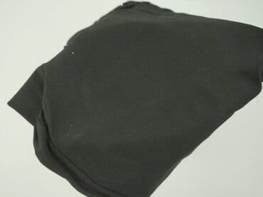 ichi spodnie: Moda Italia, Spodnie materiałowe damskie, rozmiar XL — 5