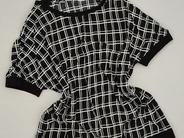 mystery box koszulki: T-shirt damski, rozmiar L — 2