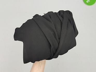 plisowane spódnice maxi: Reserved, Spódnica damska, rozmiar XL — 7