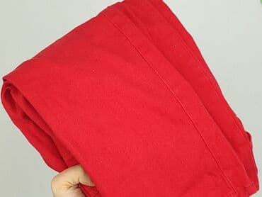 fajne jeansy: Jeansy damskie, rozmiar XL — 6