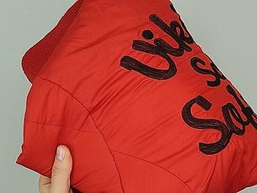 kurt: Kurtka bomberka damska, rozmiar S — 6