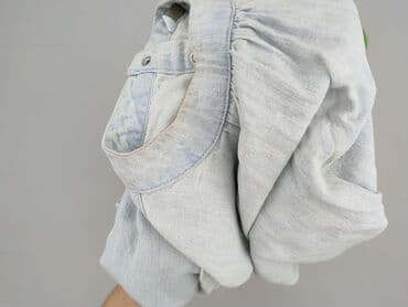 diverse marynarka: Diverse, Koszula damska, XS — 4