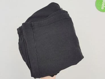 spódnice maxi jesienna: Masai, Spódnica damska, rozmiar L — 5