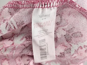 buty dkny ccc: Nutmeg, Sukienka damska, rozmiar 3XL — 4