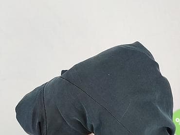 sinsay bomberki: South, Marynarka damska, rozmiar S — 6