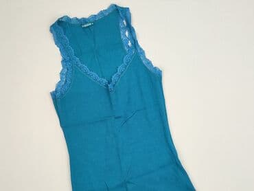 T-shirty: Terranova, T-shirt damski, rozmiar M