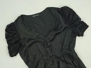 sukienki proste: Shein, Sukienka damska, rozmiar M — 1