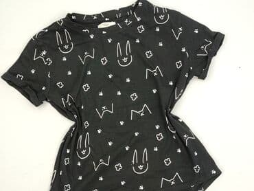 Reserved, T-shirt damski, rozmiar XS