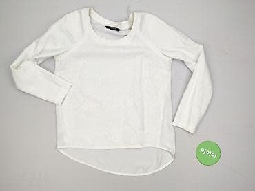 reserved biale bluzki: Mohito, Bluzka damska, rozmiar S — 3