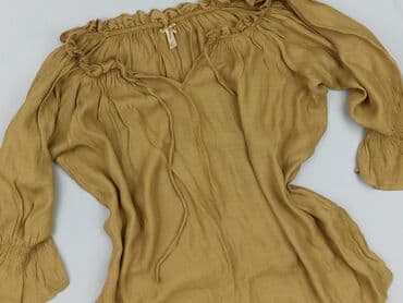 mohito bluzki wyprzedaż: Women's blouse, size L (EU 40) — 1