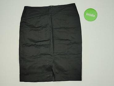 basic spódnice: Spódnica damska, rozmiar L — 3