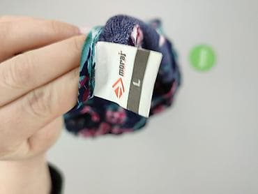 bluzki monari: Sukienka damska, rozmiar L — 4