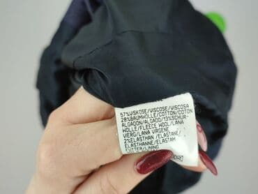 Marynarki: Elégance, Marynarka damska, rozmiar S — 5