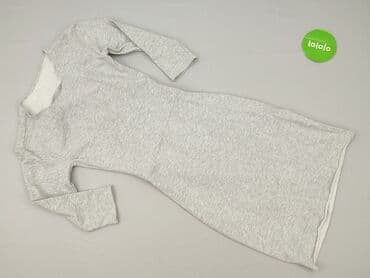 sukienki swing plus size: Сукня жіноча, розмір S — 2