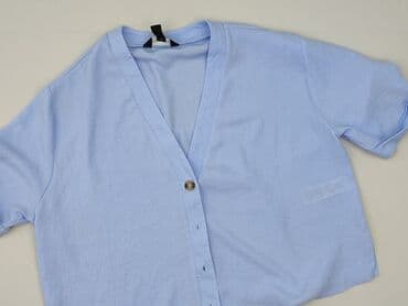 Bluzki: New Look, Bluzka damska, rozmiar XL