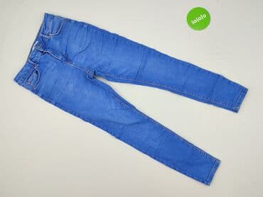 jacob cohen jeans: Denim Co, Jeansy damskie, rozmiar S — 2