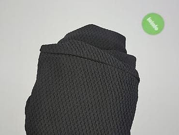 Spódnice: New Look, Spódnica damska, rozmiar S — 5