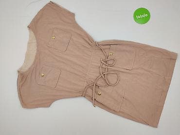 buty flexx: Sukienka damska, rozmiar 2XL — 2