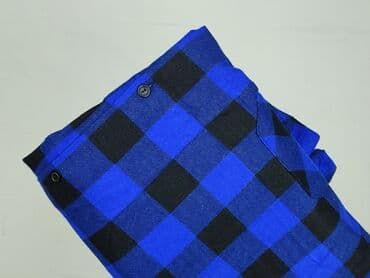 koszulka why so serious: Koszulа dla mężczyzn, XL — 6