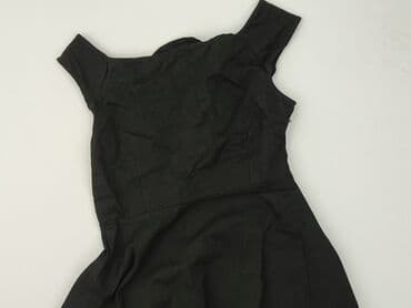 Mint & Berry, Сукня жіноча, розмір M