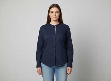 esmara koszula damska: Esmara, Koszula damska, rozmiar XL — 6