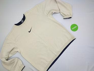 pullandbear com: Nike, Bluza dla mężczyzn, rozmiar XL — 2