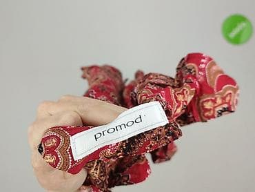 ksara bluzki: Promod, Bluzka damska, rozmiar 2XS — 4