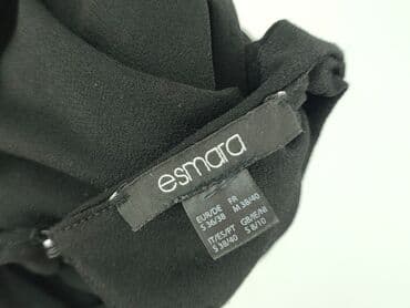 sukienki wyszczuplające rozmiar 42: Esmara, Sukienka damska, rozmiar S — 4