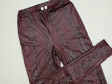 second hand online pl: Bodyflirt, Legginsy Eleganckie damskie, rozmiar S — 1