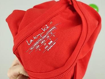 gladiator t shirt: T-shirt damski, rozmiar S — 6