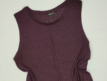 Internacionale, T-shirt damski, XL