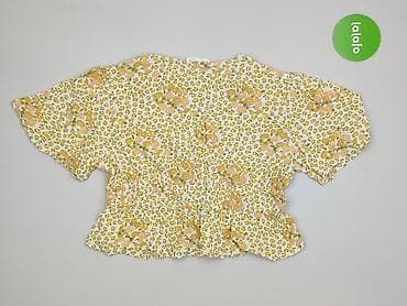 pszczola: Primark, Bluzka damska, rozmiar L — 3
