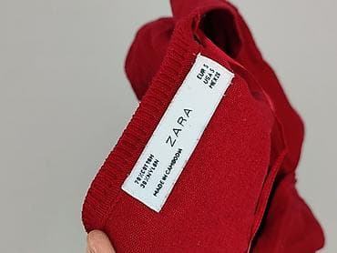 kardigany reserved: Zara, Kardigan damski, rozmiar S — 4
