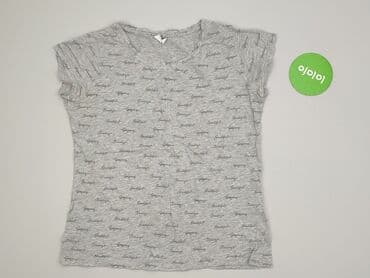 tshirt 8xl: Beloved, T-shirt damski, rozmiar L — 2