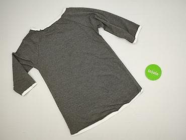 smileslow style: Classic, Tunika damska, rozmiar XL — 3