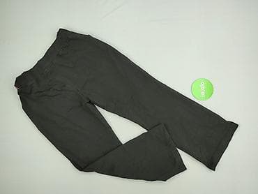 ccc puma pl: Adidas, Spodnie dresowe damskie, rozmiar S — 3