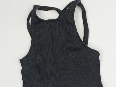 koszulka szybcy i wściekli cropp: FB Sister, Top damski, rozmiar L — 1