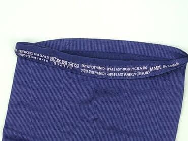 gatta bluzki: Top damski, rozmiar M — 5