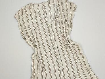 primark dresy: Primark, Bluzka damska, rozmiar S — 1