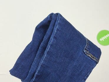 kurtka zimowa diesel: SZACHOWNICA, Jeans for women, XL at lalafo.pl — 6 kurtka zimowa diesel: SZACHOWNICA, Jeans for women, XL — 6