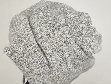 koszula bluza z kapturem: Papaya, Bluza z kapturem damska, rozmiar L — 6