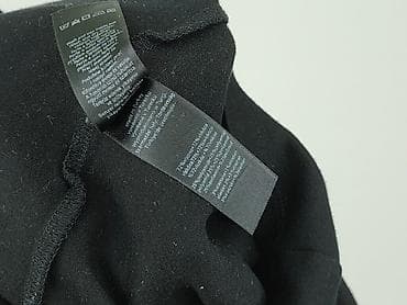 spódnica 34: F&F, Spódnica damska, rozmiar 2XL — 6