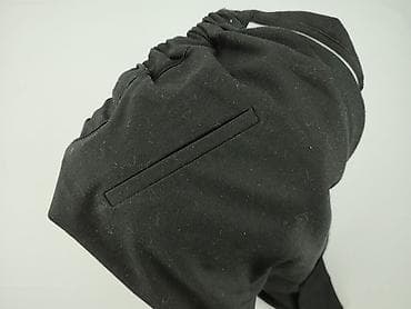 reebok dresy: Spodnie materiałowe damskie, rozmiar One size — 6