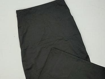 3 4 trouser: Amisu, Spódnica damska, rozmiar XS — 1