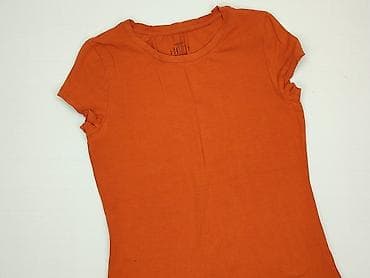 C&A, T-shirt damski, rozmiar XL