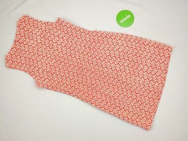 sukienki benetton: United Colors of Benetton, Sukienka damska, rozmiar S — 3