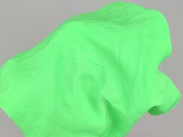 Ubrania damskie: River Island, Bluzka damska, XL — 6