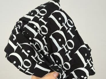 dsquared2 t shirty icon: Dior, Koszula damska, rozmiar L — 5