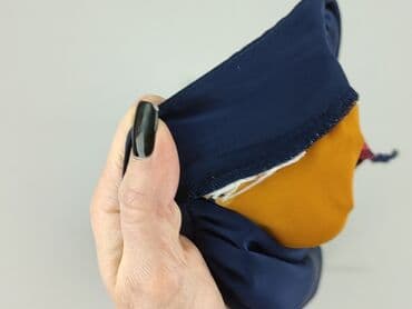 bluzka od c a: Bluzka damska, rozmiar 5XL — 4